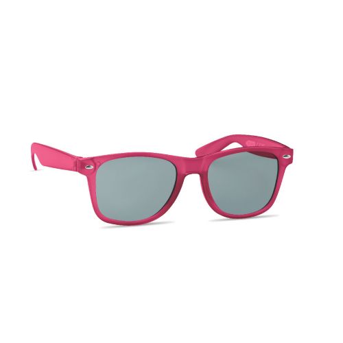 MACUSA - Gafas de sol de rpet