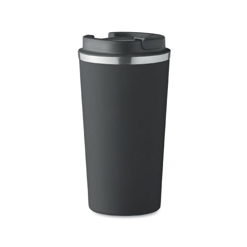 BRACE + - Vaso de doble pared 510 ml