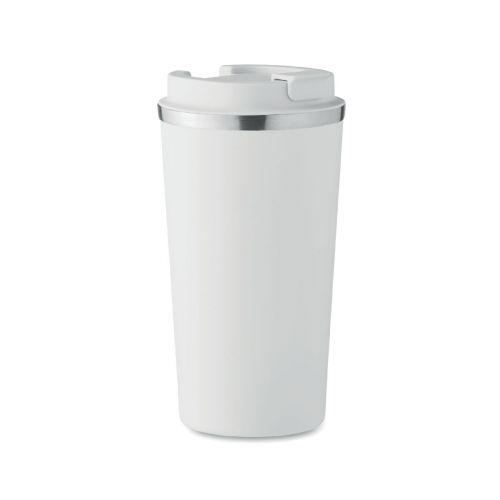 BRACE + - Vaso de doble pared 510 ml