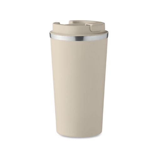 BRACE + - Vaso de doble pared 510 ml