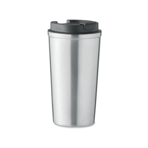 BRACE + - Vaso de doble pared 510 ml