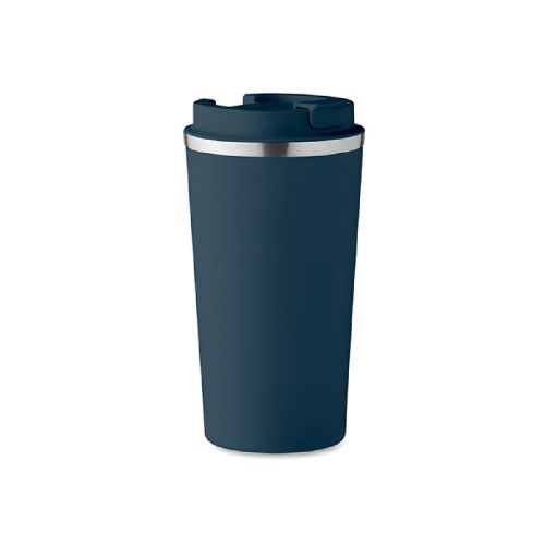 BRACE + - Vaso de doble pared 510 ml