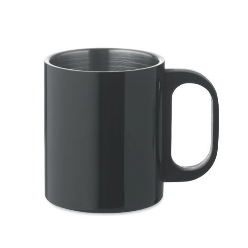 TANISS - Taza doble pared 300 ml