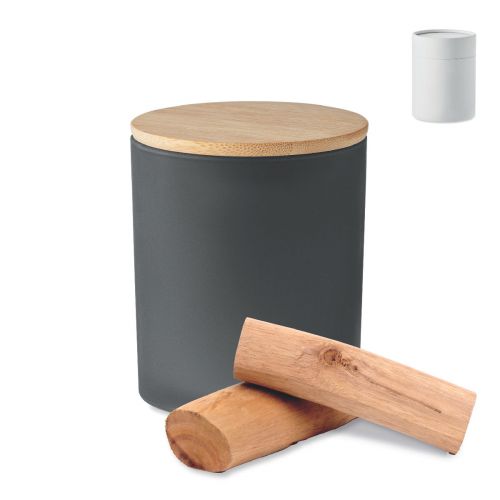 KEOPS MEDIUM - Vela de cera vegetal 200 gr