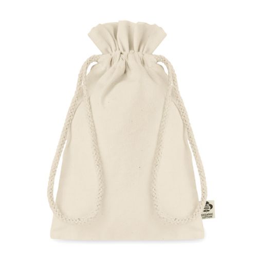 AMBER SMALL - Bolsa de regalo pequeña