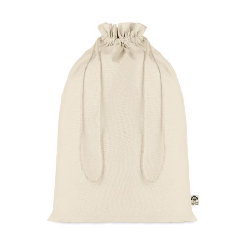 AMBER LARGE - Bolsa de regalo grande