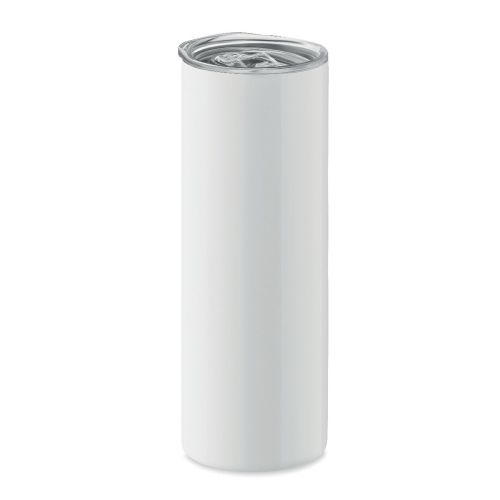 SFEER - Vaso sublimación doble pared