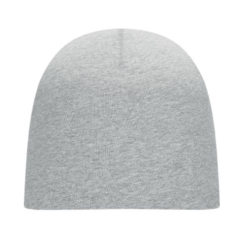 LIGHTY - Gorro unisex de algodón