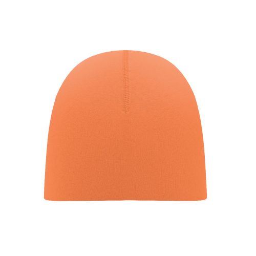 LIGHTY - Gorro unisex de algodón