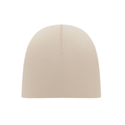LIGHTY - Gorro unisex de algodón