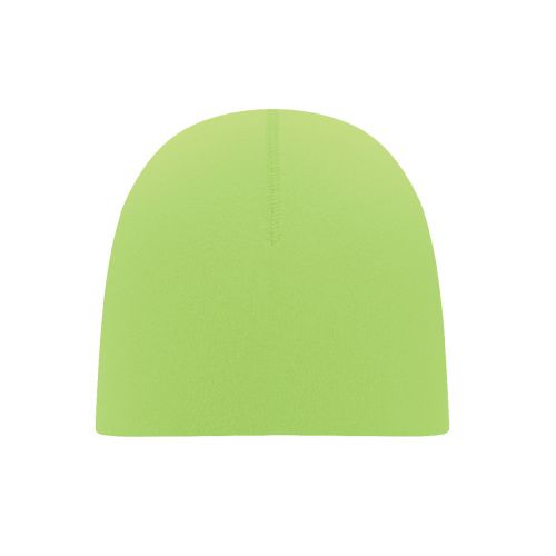 LIGHTY - Gorro unisex de algodón