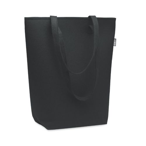 NATA - Bolsa de eventos fieltro rpet