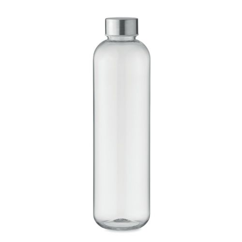 UTAH TOP - Botella tritan 1l