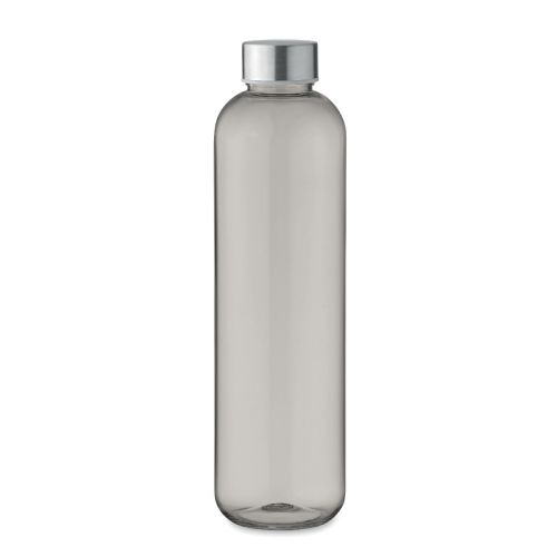 UTAH TOP - Botella tritan 1l