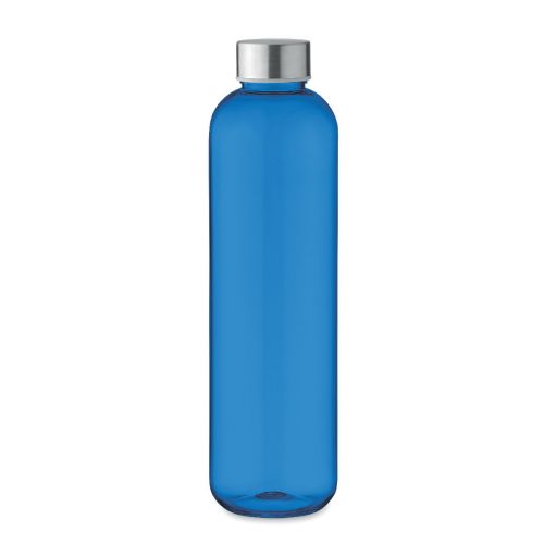 UTAH TOP - Botella tritan 1l