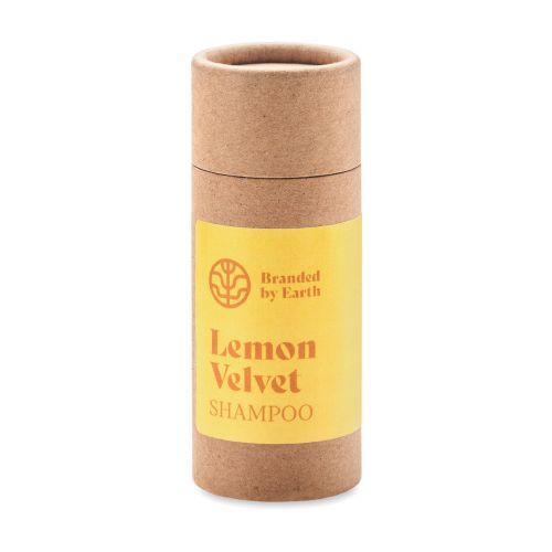GRACE - Champú y acondicionador unisex