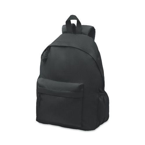 BAPAL+ - Mochila de poliéster rpet 600d