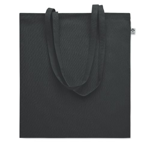 ONEL - Bolsa de algodón orgánico
