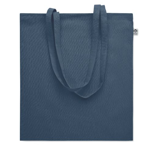 ONEL - Bolsa de algodón orgánico