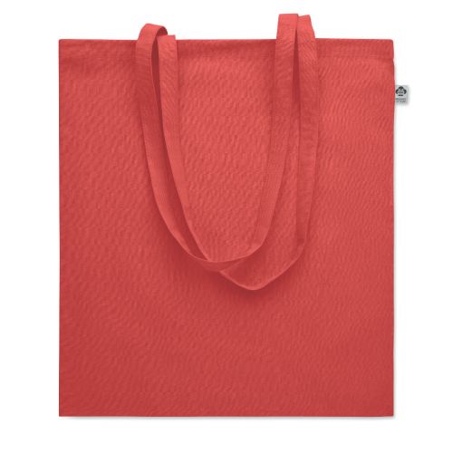 ONEL - Bolsa de algodón orgánico