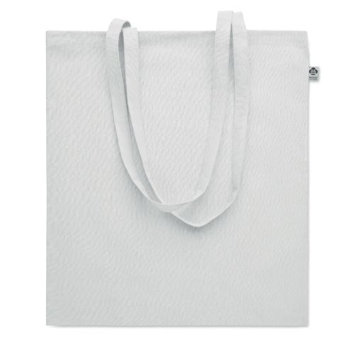 ONEL - Bolsa de algodón orgánico
