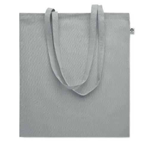 ONEL - Bolsa de algodón orgánico