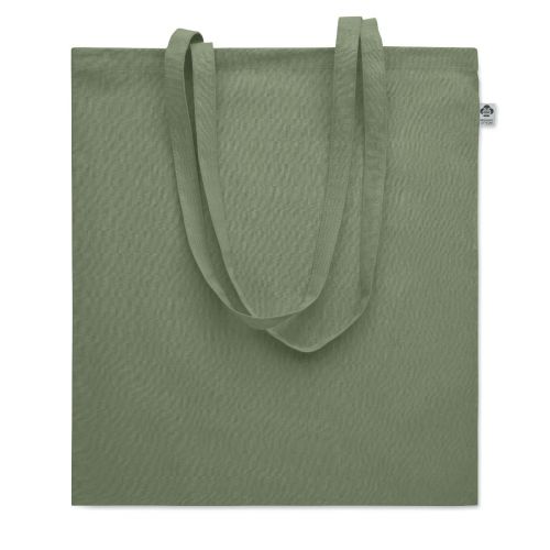 ONEL - Bolsa de algodón orgánico