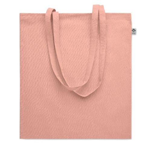 ONEL - Bolsa de algodón orgánico