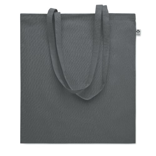 ONEL - Bolsa de algodón orgánico