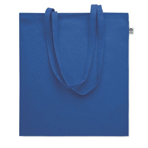 ONEL - Bolsa de algodón orgánico