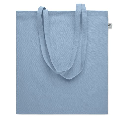 ONEL - Bolsa de algodón orgánico