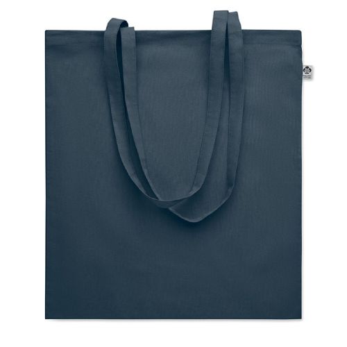ONEL - Bolsa de algodón orgánico