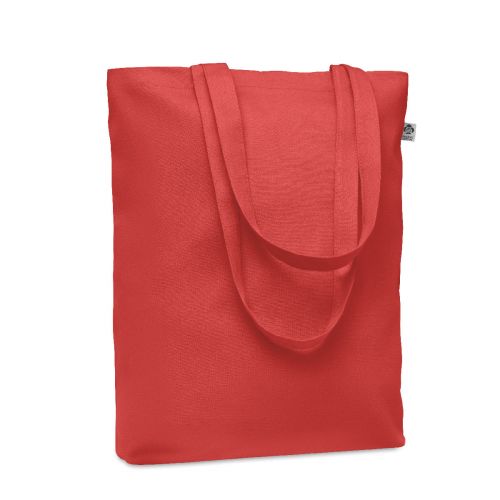 COCO - Bolsa de canvas 270 gr/m²