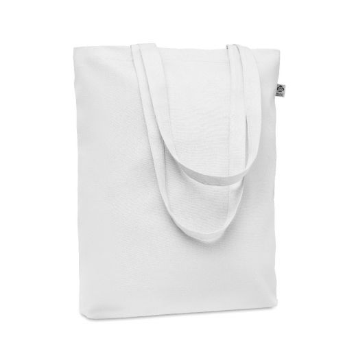 COCO - Bolsa de canvas 270 gr/m²