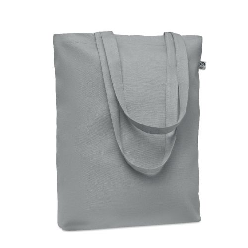COCO - Bolsa de canvas 270 gr/m²