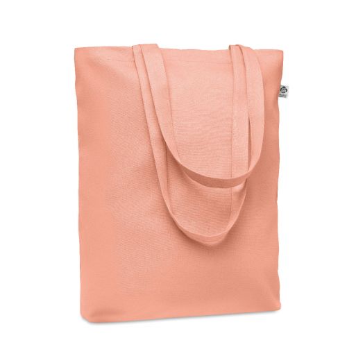 COCO - Bolsa de canvas 270 gr/m²