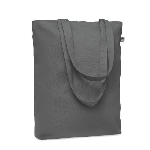 COCO - Bolsa de canvas 270 gr/m²