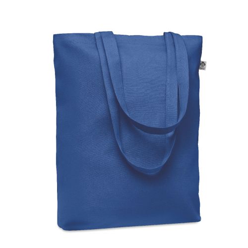 COCO - Bolsa de canvas 270 gr/m²