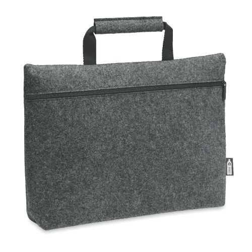 TAPLA - Bolsa de fieltro portátil rpet