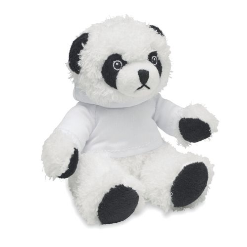 PENNY - Muñeco peluche forma de osito
