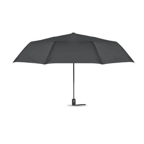 ROCHESTER - Paraguas plegable 27"