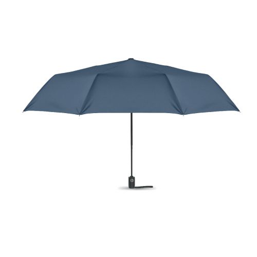 ROCHESTER - Paraguas plegable 27"