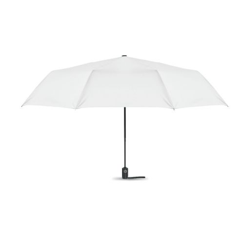 ROCHESTER - Paraguas plegable 27"