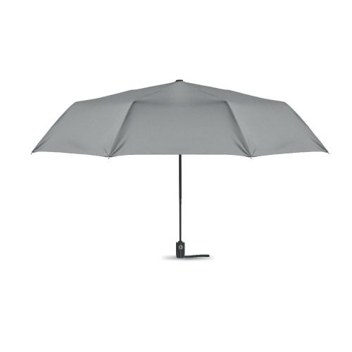 ROCHESTER - Paraguas plegable 27"