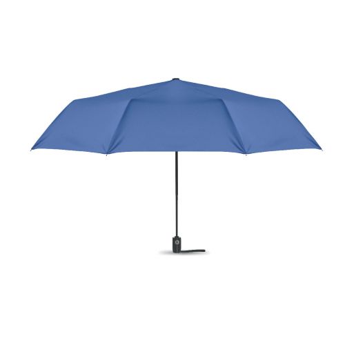 ROCHESTER - Paraguas plegable 27"