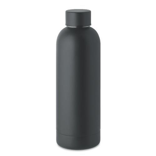 ATHENA - Botella acero inox reciclado
