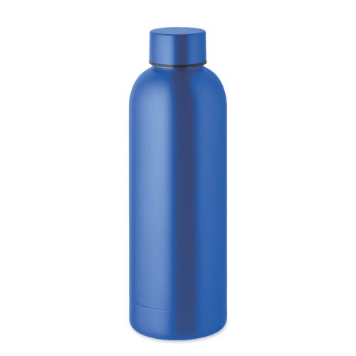 ATHENA - Botella acero inox reciclado