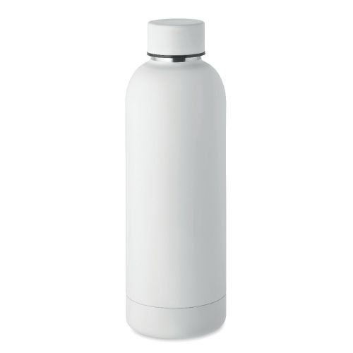 ATHENA - Botella acero inox reciclado