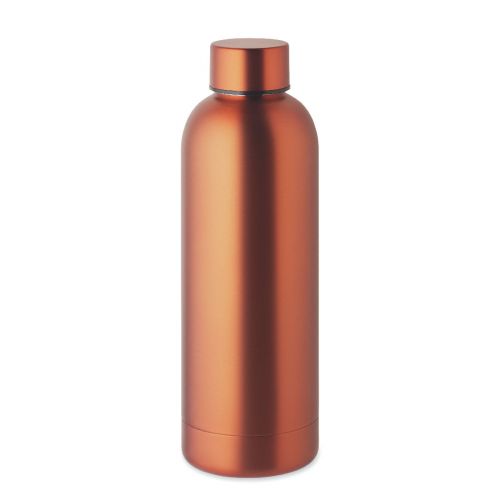 ATHENA - Botella acero inox reciclado