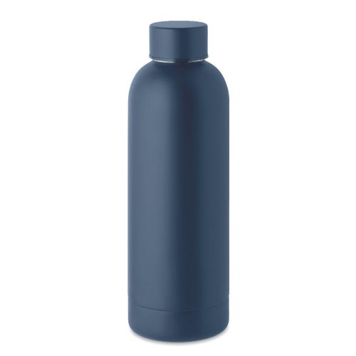 ATHENA - Botella acero inox reciclado